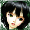 avatar016.gif
