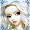 avatar023.gif
