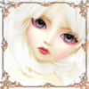 avatar024.gif