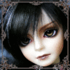 avatar020.gif