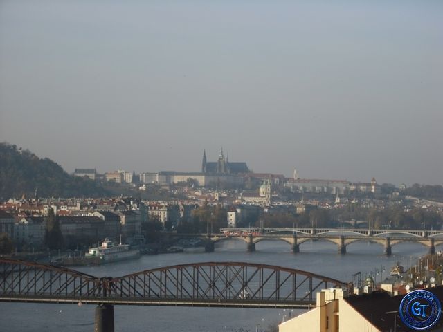 вид на Прагу с центральной смотровой площадки3.jpg