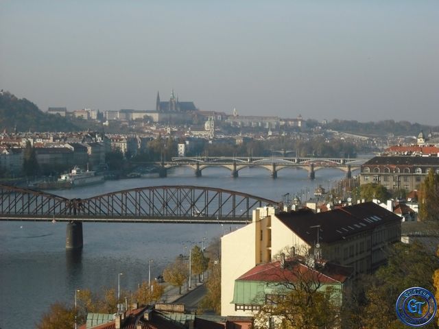 вид на Прагу с центральной смотровой площадки2.jpg