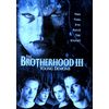 The Brotherhood III: Young Demons (2002) poster