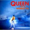 Queen - Live at Wembley (1986)